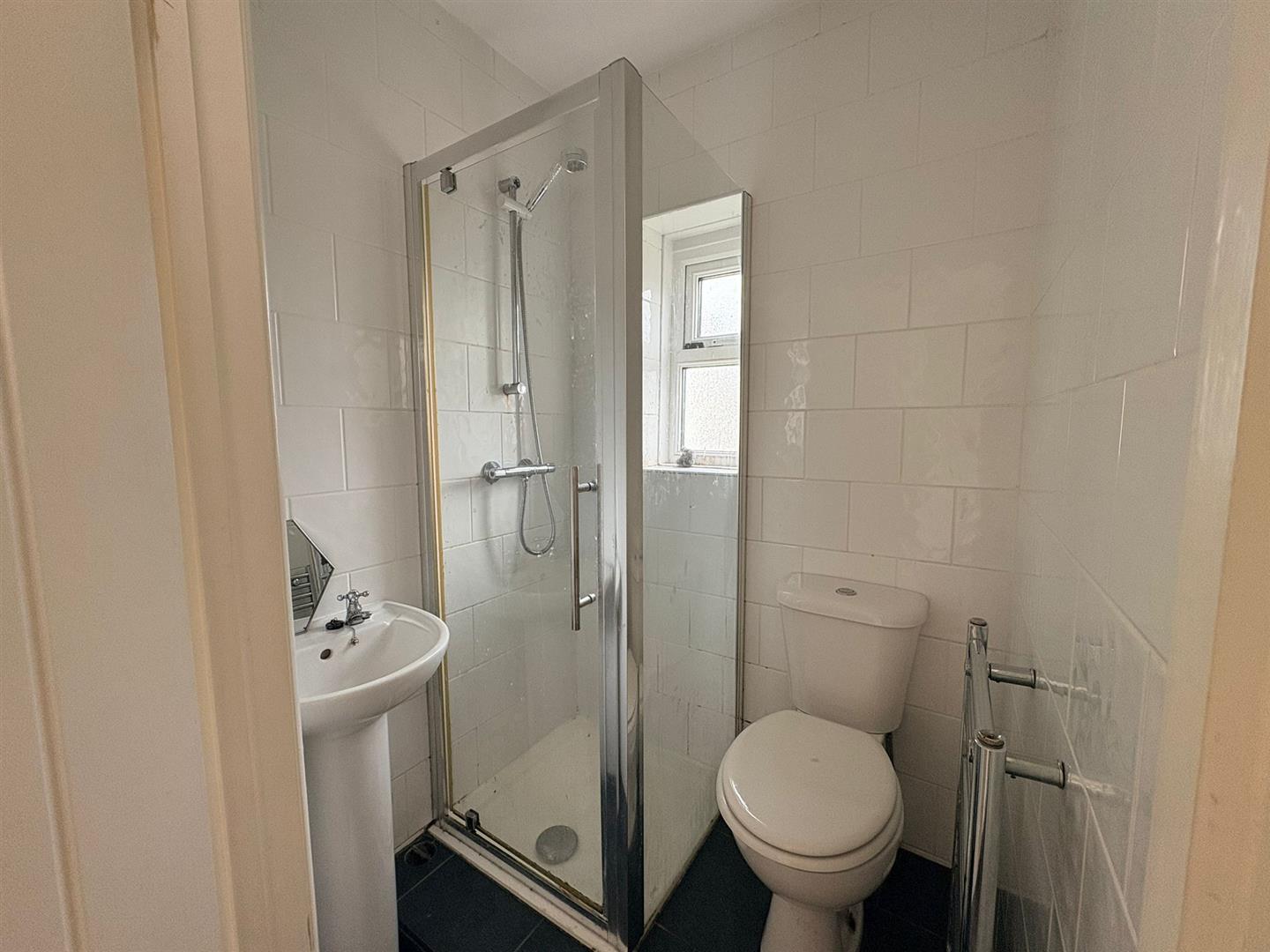 Martin Street, Morriston, Swansea, SA6 7BJ